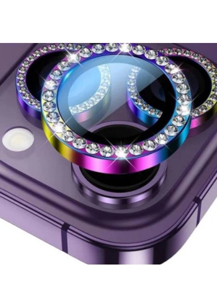 iPhone 14 Pro 14 Promax Dıamont Lens fiyatları