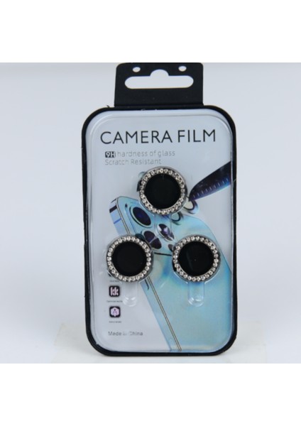 iPhone 15 Pro 15 Promax Dıamont Gri modelleri
