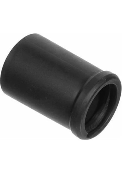 Amortisör Körüğü Arka – 191513425 Wisco – Volkswagen Golf 92-97 Seat Toledo 1 91-99 Arası Uyumlu