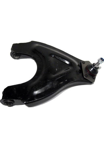 Alt Salincak Komple R12 RN003 13