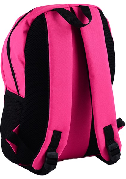 MT-2013 Sırt Çantası (Pembe) indirimleri
