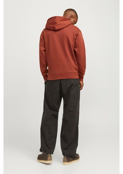 Jorvesterbro Sweat Hood Noos 12241687 Kiremit fiyatları