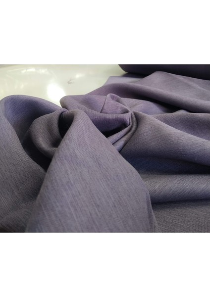 Mor - Duble Blackout -Pilesiz - Tek Kanat - MRD700 modelleri