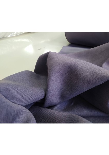 Mor - Duble Blackout -Pilesiz - Tek Kanat - MRD700 indirimleri