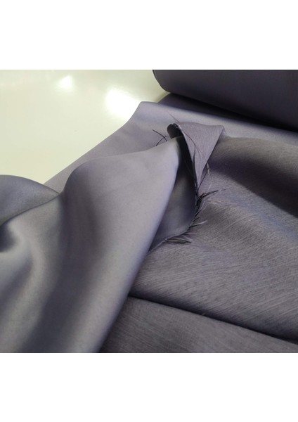 Mor - Duble Blackout -Pilesiz - Tek Kanat - MRD700 fiyatları