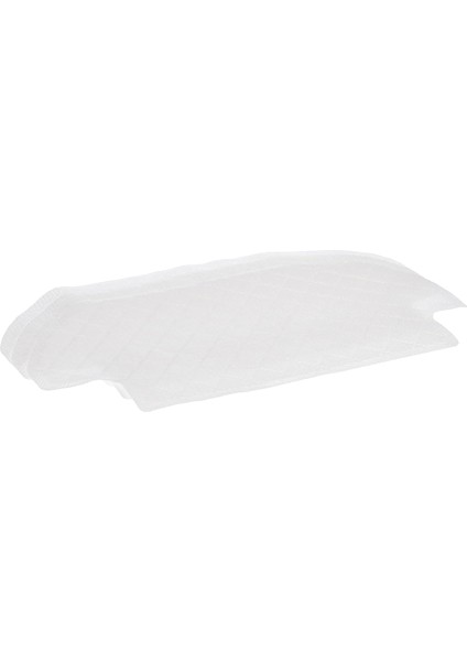 Mi Robot Vacuummop P Disposable Mop Pad Yedek Parça