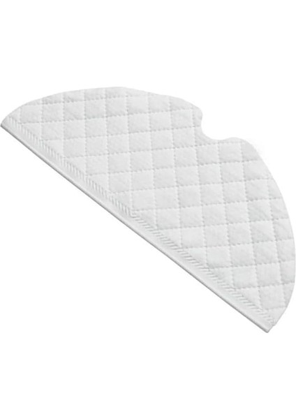 Mi Robot Vacum-Mop Essential Disposable Mop Pad