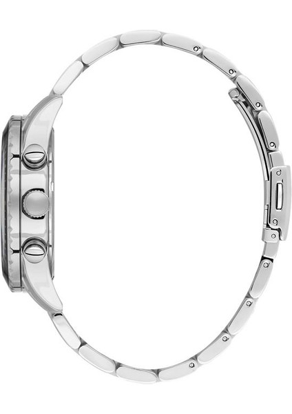 DK.1.13805-3 Erkek Kol Saati fiyatları