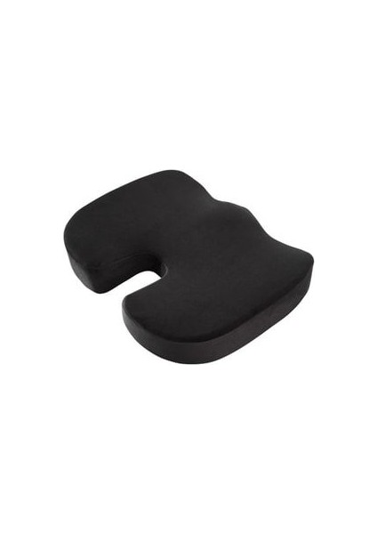 Visco Oturma Yastığı Orjinal Visco Oturma Minderi Cocix Minder