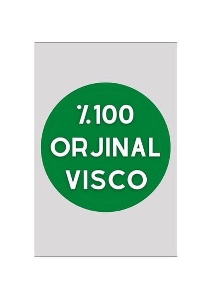 Visco Oturma Yastığı Orjinal Visco Oturma Minderi Cocix Minder modelleri