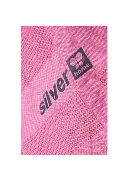 Mikrofiber 3lü Dekoratif Cam Bezi 42X68CM - Pembe fiyatları