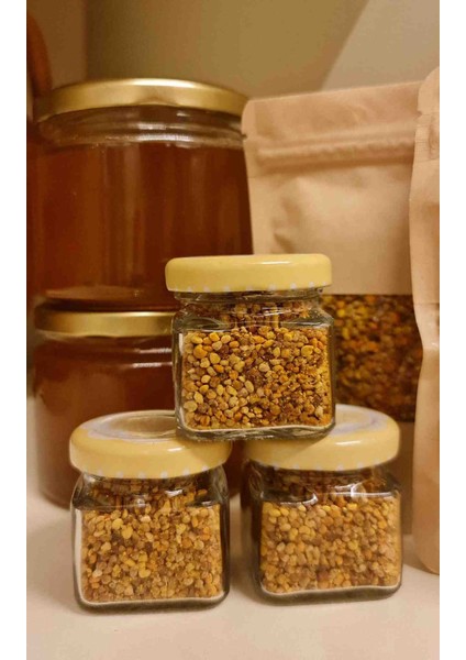 Arıcılık Polanı 380GR