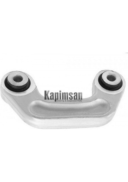 Z Rot Ön Sol/sağ Audi A6 4f2.c6 04-11 A6 Avant 4f5.c6 05-11 A8 4e 02-10 12