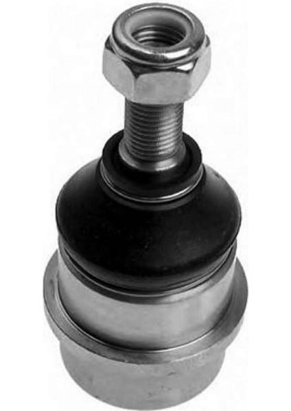 Rotil Ön Sol/sağ Alt Land Rover Discovery Ii 98-04 Range Rover I 88-94 Range Rover Ii 94-02 12
