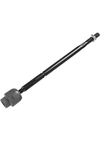 Rot Kolu Combo Corsa 1.6 Cng 1.7 Cdti Tigra 1.3cdti-1.4-1.6 12