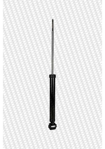 Arka Amortisör Gazli Getz Tüm Modeller 12