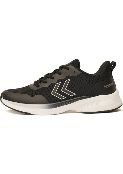 900554-9001 Hummel Hml Degas Unisex Spor Ayakkabı Whıte