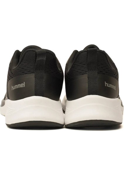 900554-9001 Hummel Hml Degas Unisex Spor Ayakkabı Whıte