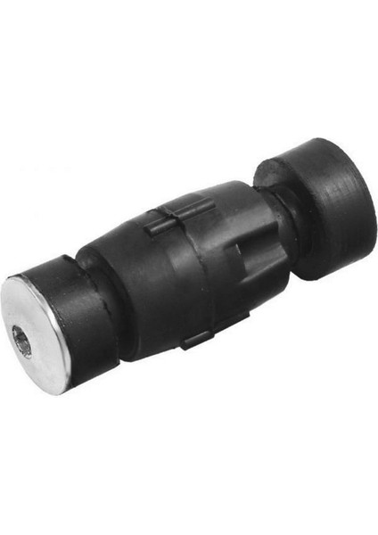Z Rot Ön Sol/sağ Renault Clio Ii Bb0/1/2 . Cb0/1/2 98-05 Kubistar X76 03 12