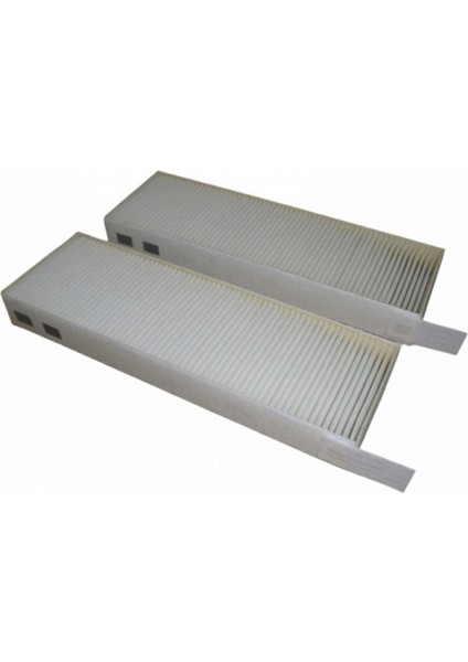 Polen Filtresi Corsa F 19 Mokka E 20 P208 19 P2008 19 Ds3 18 12