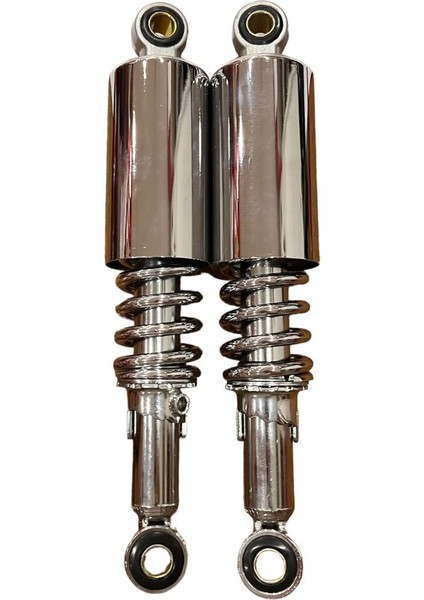 Cg Çıta Amortisör 25CM Kısa Model Komple