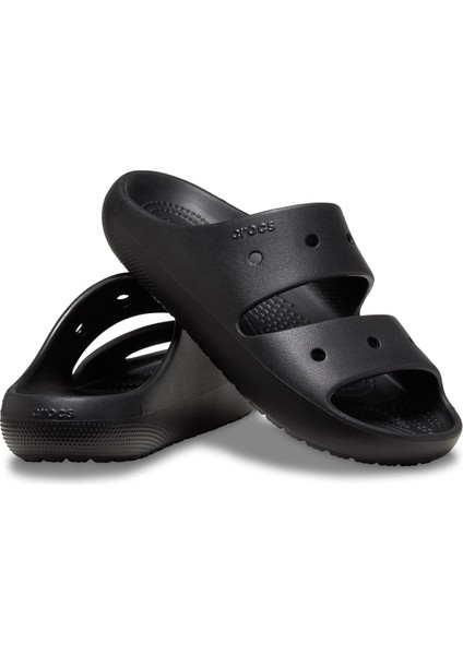 Classic Sandal V2 Unisex Terlik 209403-001 209403-001001 fiyatları