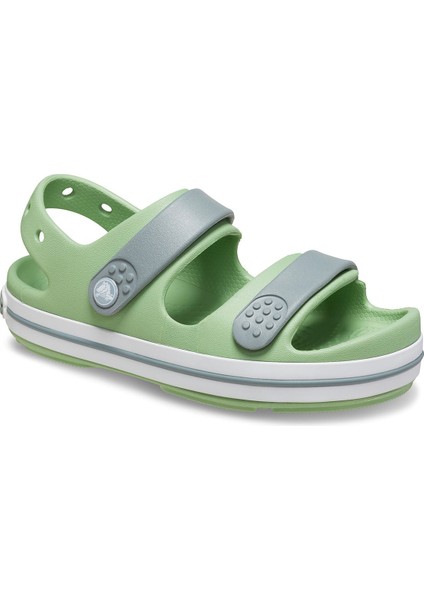 Crocband Cruiser Çocuk Sandalet 209423-3WD 209423-3WD004