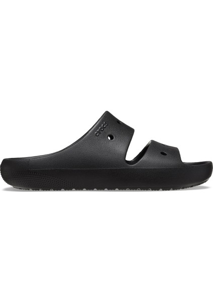 Classic Sandal V2 Unisex Terlik 209403-001 209403-001001