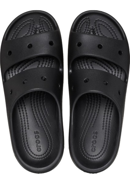 Classic Sandal V2 Unisex Terlik 209403-001 209403-001001 modelleri