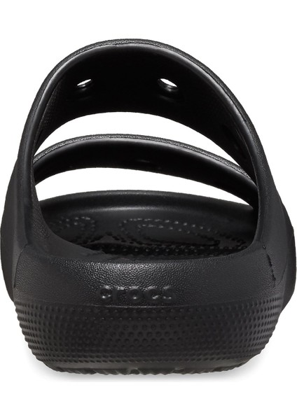 Classic Sandal V2 Unisex Terlik 209403-001 209403-001001 fırsatları