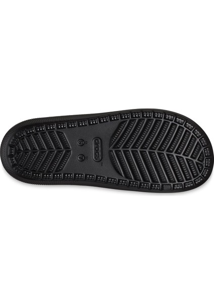 Classic Sandal V2 Unisex Terlik 209403-001 209403-001001 indirimleri