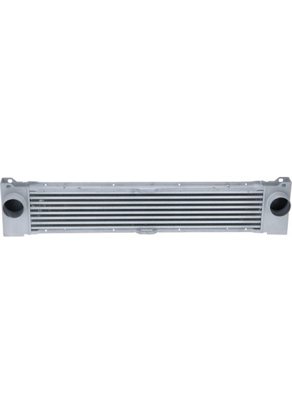 Turbo Radyatörü (Intercooler) 633X114X50–6395010201 Wisco -Mercedes-Benz Vito 03-14 Arası Uyumlu