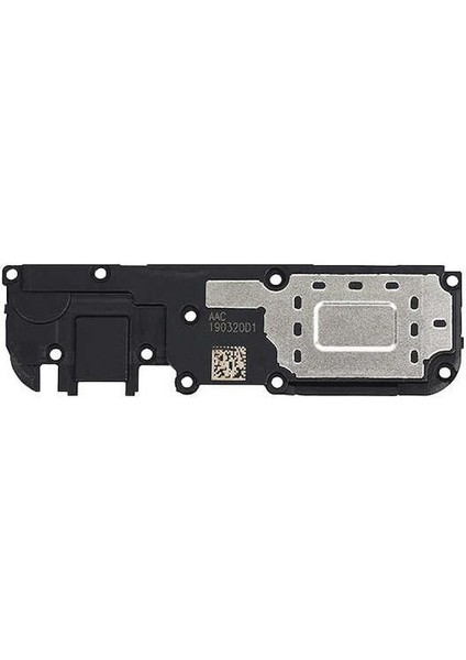 Oppo Ax7 İle Uyumlu Buzzer Hoparlör