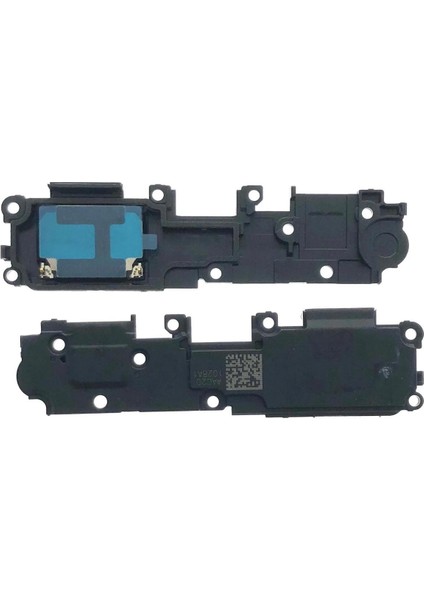 Oppo A92 İle Uyumlu Buzzer Hoparlör