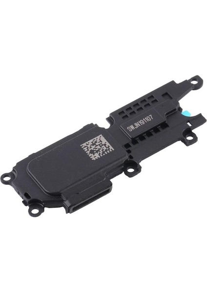Oppo A5 2020 İle Uyumlu Buzzer Hoparlör