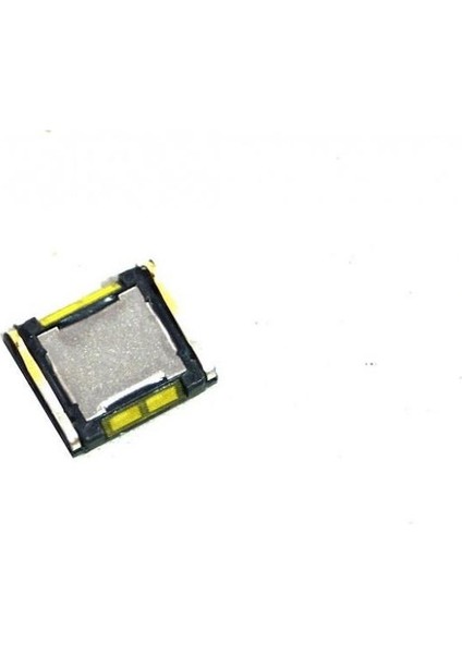Oppo RX17 Neo İle Uyumlu İç Kulaklık