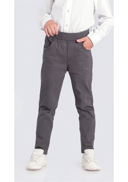 Erkek Çocuk Pantolon 8334 fiyatları
