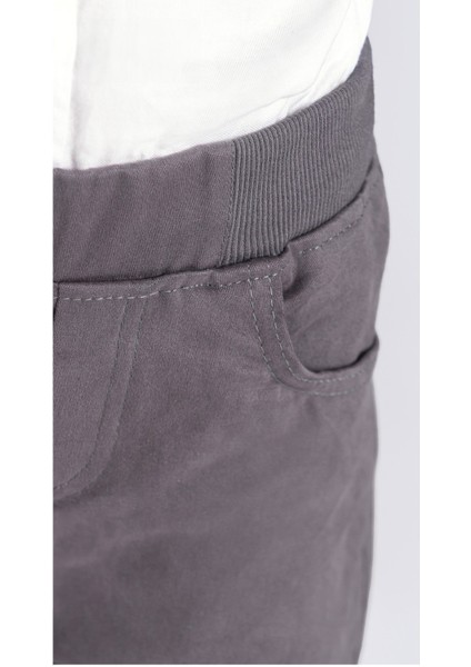 Erkek Çocuk Pantolon 8334 modelleri