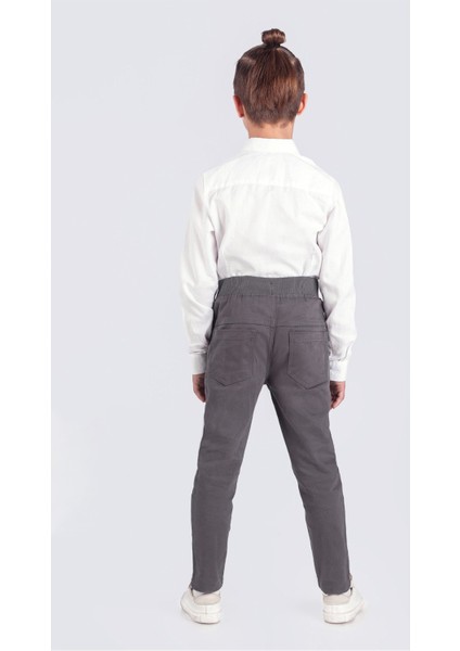 Erkek Çocuk Pantolon 8334 fırsatları