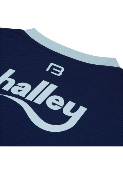 Fenerbahçe S.k. 24/25 Kadın Üçüncü Forma fiyatları