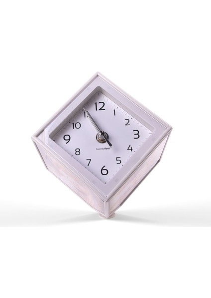 Hepsi Home Dönen Saat Küp Çerçeve (Xy-001C)