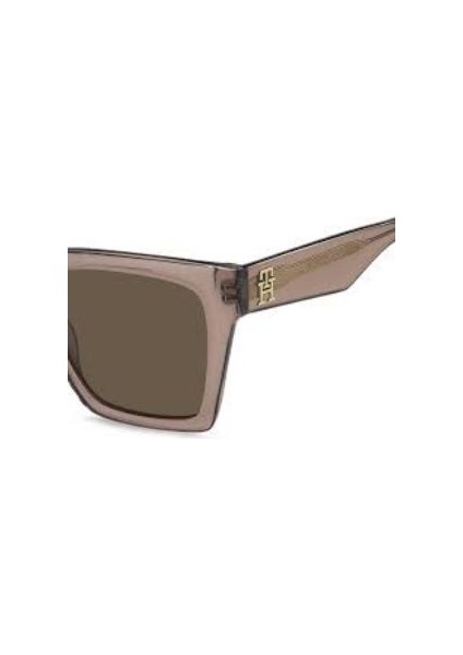 Tommy 2100/S 35J Pınk 53
