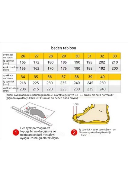 Çocuk Basketbol Ayakkabıları Erkek Ilköğretim Okulu Gençler Eğitimi Pratik Basketbol Ayakkabıları (Yurt Dışından) fiyatları