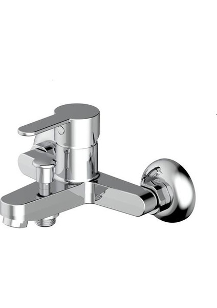 Monet Banyo Bataryası Banyo Bataryası