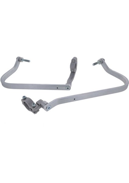 Montaj Kiti Bmw F900GS Adventure 2024- BHG-118