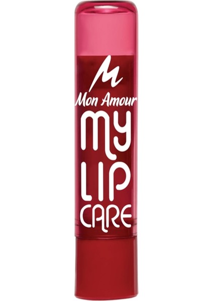 Lipcare