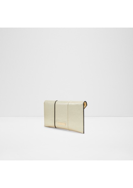 Feılle Portföy ve Abiye Çanta - Gold fiyatları