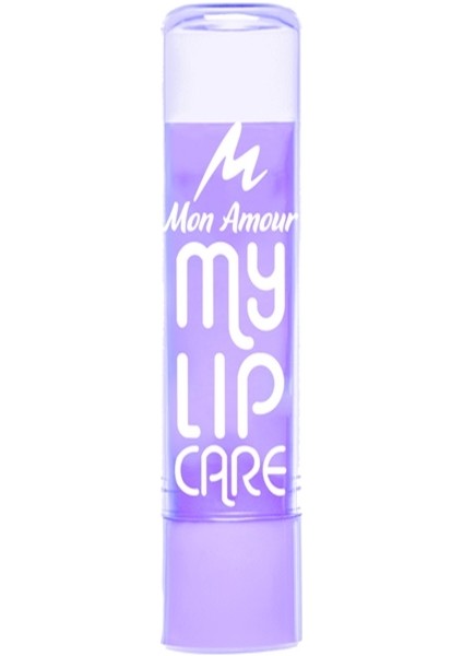 Lipcare