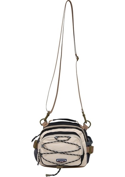 Kadın Çantası Crossbody Çanta Omuz Çantası Sırt Çantası Kanvas Çanta Sırt Çantası (Yurt Dışından)