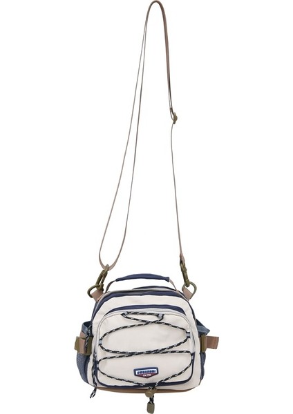 Kadın Çantası Crossbody Çanta Omuz Çantası Sırt Çantası Kanvas Çanta Sırt Çantası (Yurt Dışından)